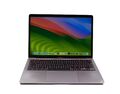 Apple MacBook Air 13 Retina M1 16GB RAM 512GB GB SSD 2020 Laptop