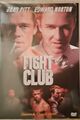 Fight Club - Brad Pitt, Edward Norton | DVD | Neu