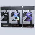 Samsung Galaxy S21+ Plus 5G SM-G996U 128GB/256GB Smartphone Handys Ohne Vertrag