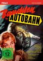 Banditen der Autobahn DVD Paul Hörbiger 1955 Pidax Film-Klassiker