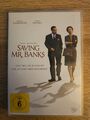 Saving Mr. Banks von John Lee Hancock | DVD | Zustand sehr gut