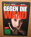 Film Gegen die Wand - Film von Fatih Akin - Drama - Sibel Kekilli - DVD