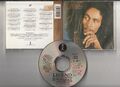 CD Bob Marley & The Wailers - Legend - The Best Of Bob Marley And The Wailers