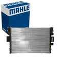 MAHLE KÜHLER MOTORKÜHLUNG CR 2006 000S