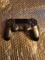 Sony DualShock 4 V2 WirelessController für Sony PlayStation 4 - The Last of...