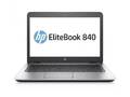 *3Jahre GEWL* HP EliteBook 840 G3 i5-6300U 32GB 480GB SSD W10P FullHD Cam