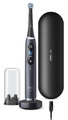 Oral-B iO Series 9N Black Onyx