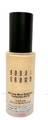 Bobbi Brown Skin Long-Wear Weightless Foundation SPF15 W-026 Warm Ivory 30ml