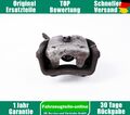 Mercedes B-Klasse W246 A2464232298 Bremssattel Bremse Hinten rechts B180