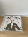 Cab Calloway.The Hi de Ho Man.2002. 20 track cd.