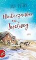 Winterzauber am Inselweg: Roman (Friekes Buchladen,... | Buch | Zustand sehr gut