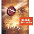 neu | BUCH | THE SECRET | DAS GEHEIMNIS | RHONDA BYRNE