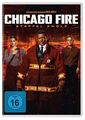 Chicago Fire - Staffel 12 (DVD)