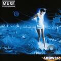 Muse - Showbiz - Muse CD I0VG FREE Shipping