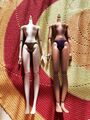 Disney Limited Doll Bodies, 17 Zoll/inch