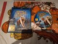 Fame  FSK 6 Blu-ray 