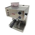 Espresso Maschine Lelit PL82T 230V 1200W Stahl 0.35kg