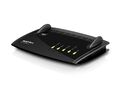 AVM FRITZ!Box 7520 WLAN Router (ADSL/VDSL, 866 MBit/s) "AKZEPTABEL"