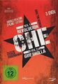 Che - Teil 1: Revolución / Teil 2: Guerrilla [3 DVDs... | DVD | Zustand sehr gut