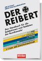 Der Reibert