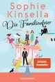 Die Familienfeier Sophie Kinsella