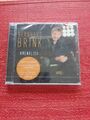 CD NEU + OVP! Bernhard Brink Unendlich Aus 40 Jahren Alle Hits im neuen Sound