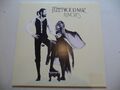 Fleetwood Mac Rumours Vinyl LP