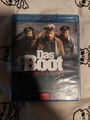 DAS BOOT-TV-SERIE (DAS ORIGINAL) BD -   2 BLU-RAY NEU