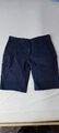 Tommy Hilfiger Shorts Blau