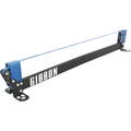 Gibbon Slackrack Fitness - Slackline-Set