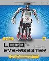 LEGO®-Roboter: Bauen und programmieren mit LEGO® MI... | Buch | Zustand sehr gut