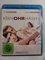 Keinohrhasen - 2 Disc Edition (Blu-Ray + DVD)