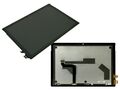 12,3 Zoll IPS IGZO LED 5K TOUCHSCREEN ASSSY FÜR MS MICROSOFT SURFACE PRO 7 1866 WQ1