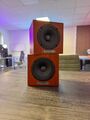 Auratone 5C Active Breitbandlautsprecher