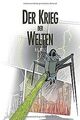 Der Krieg der Welten von Wells, H. G. | Buch | Zustand gut