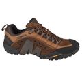 Merrell Intercept J73705 Schuhe braun