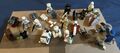 LEGO Star Wars: Lego Star Wars Adventskalender (75146)