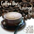 Various - Coffee Bar & Lounge Vol.1