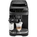 DeLonghi ECAM 290.51.B Magnifica Evo Kaffee-Vollautomat schwarz 1450W Mahlwerk