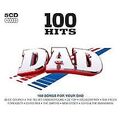 100 Hits: Dad von Various Artists | CD | Zustand sehr gut