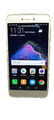 Huawei P8 Lite (2017) Gold PRA-LX1 16GB Android Smartphone