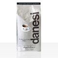 Danesi Caffe Doppio Espresso 1kg ganze Bohne, 100% Arabica