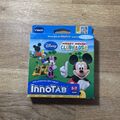 Vtech Innotab Mickey Mouse Clubhaus Lernspiel