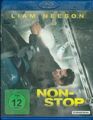 Blu Ray Non Stop (Liam Neeson)