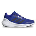 Schuhe Adidas  Runfalcon 3.0 K  HP5840 - 9B