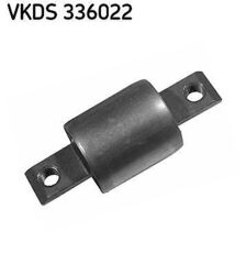 SKF Lagerung, Lenker VKDS 336022 für VOLVO