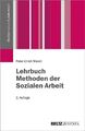 Lehrbuch Methoden der Sozialen Arbeit