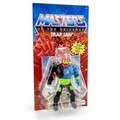 Masters of the Universe Origins 14 cm Action Figur: Trap Jaw