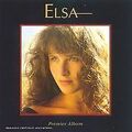 Premier Album  FR Import  von Elsa von not specified | CD | Zustand sehr gut