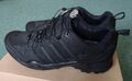 adidas Men's Terrex Swift R2 Trekking & Hiking Shoes - Gr. 48 - TOP Zustand 